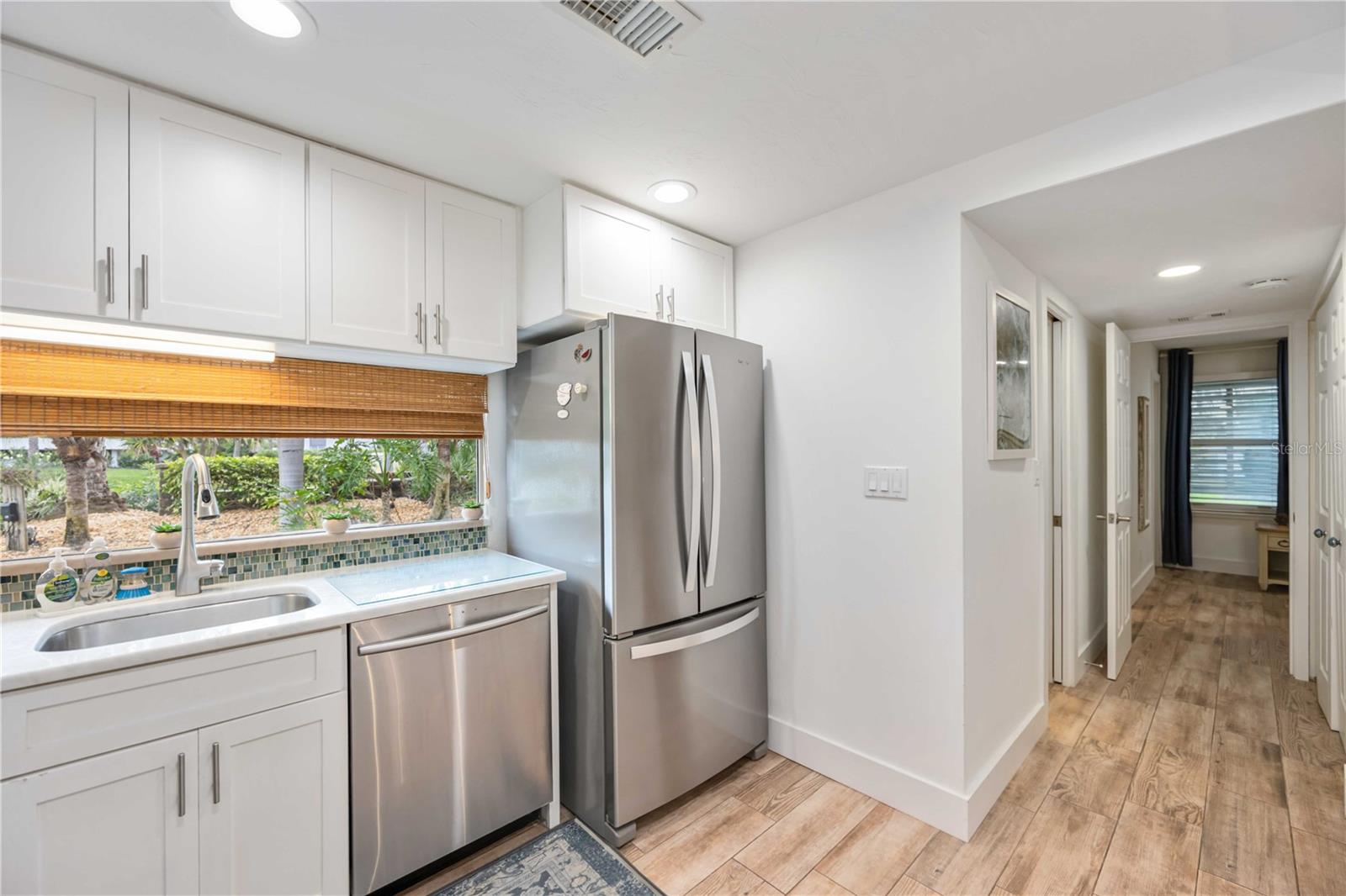 Image 25 of 69 For 1166 Peppertree Drive 112d