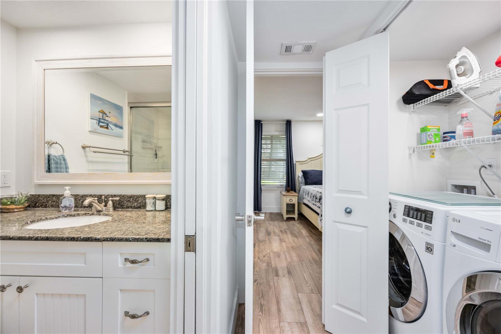 Image 26 of 69 For 1166 Peppertree Drive 112d