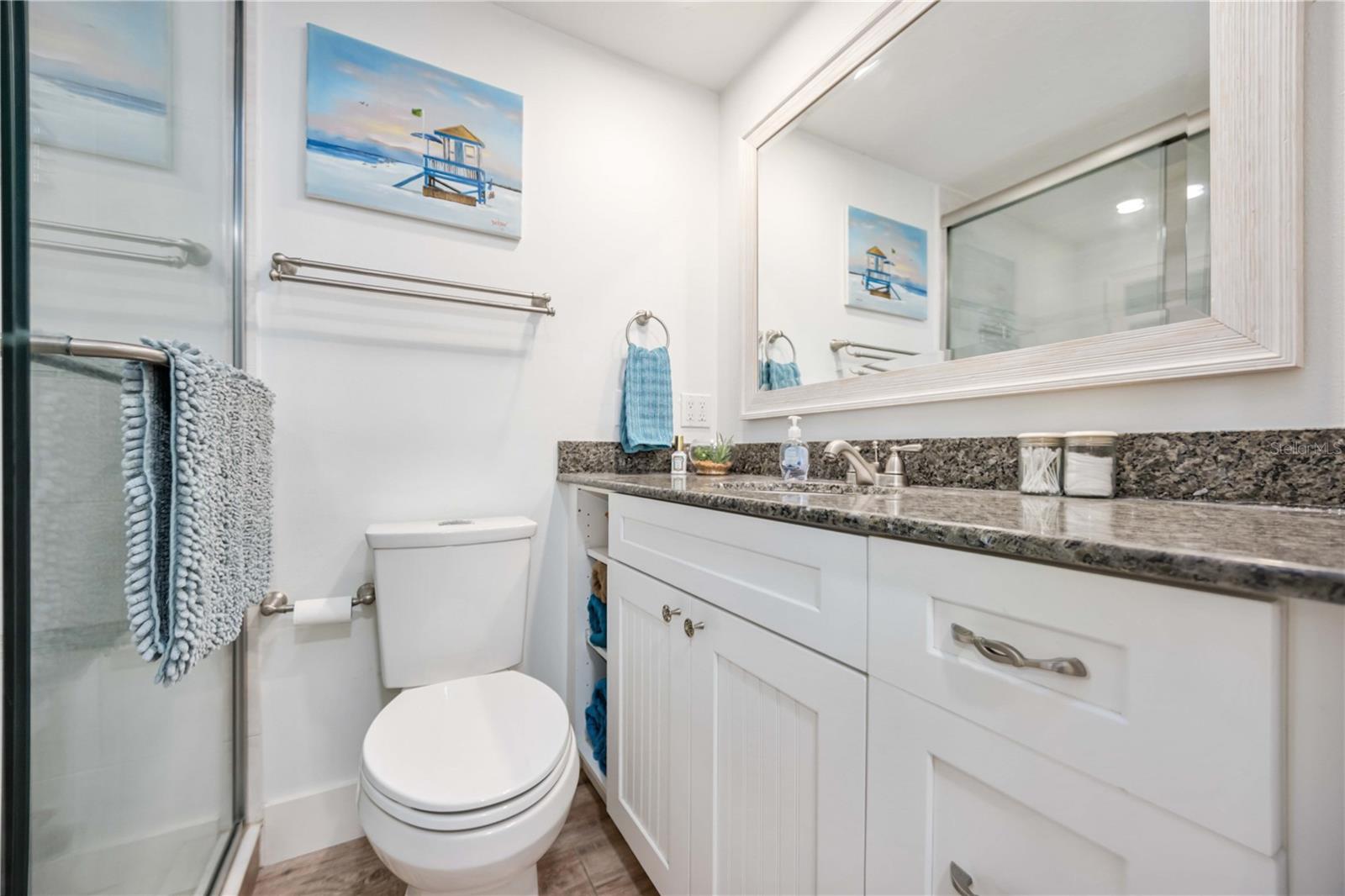 Image 27 of 69 For 1166 Peppertree Drive 112d