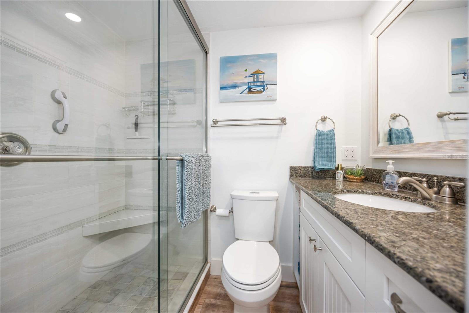 Image 28 of 69 For 1166 Peppertree Drive 112d