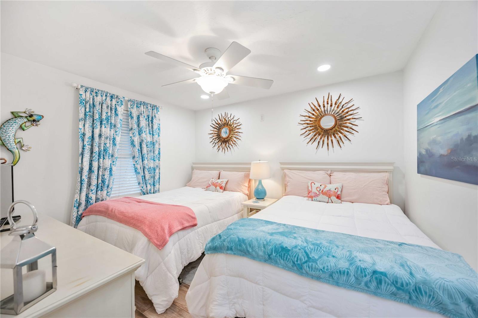 Image 29 of 69 For 1166 Peppertree Drive 112d