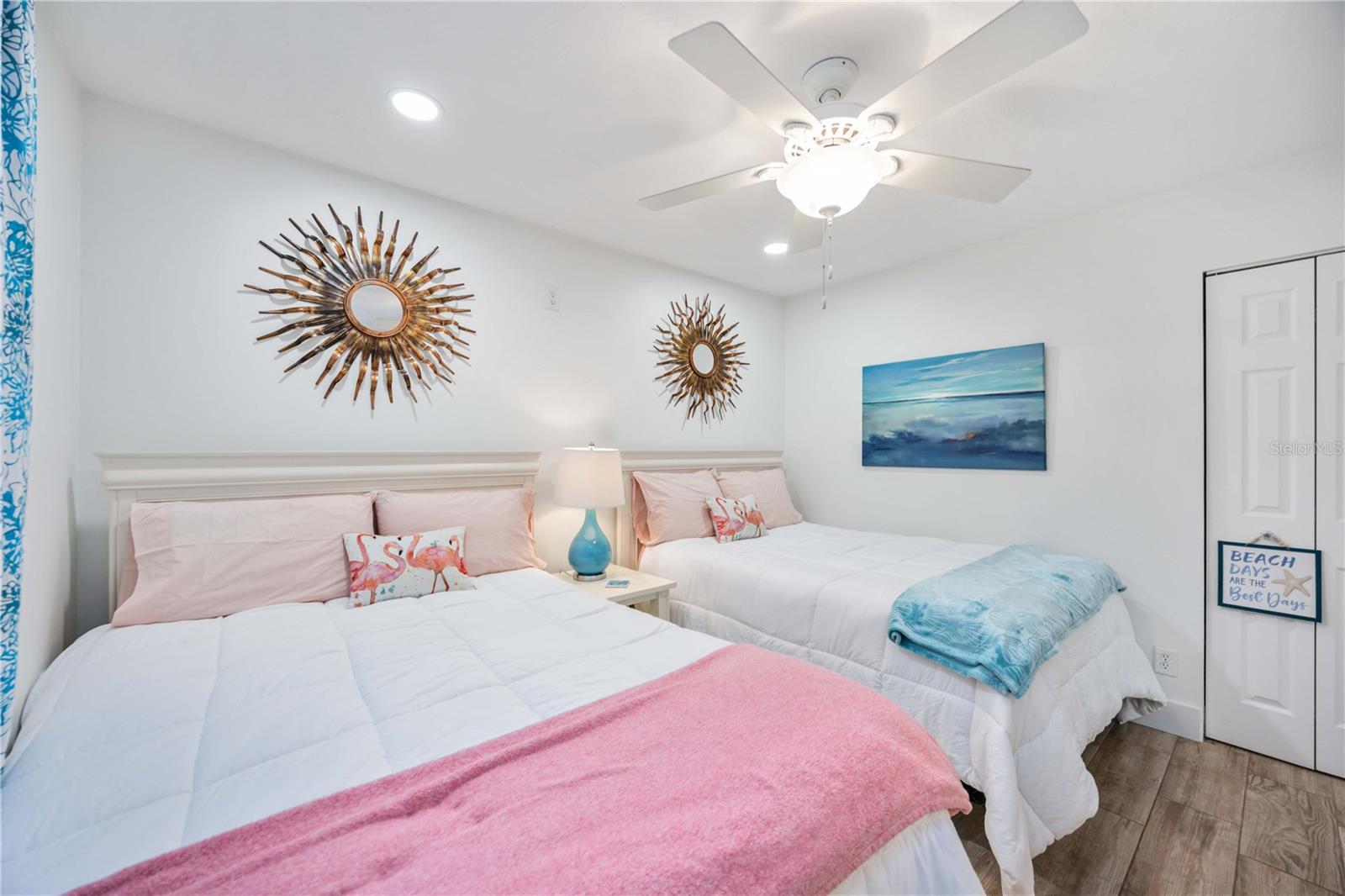 Image 30 of 69 For 1166 Peppertree Drive 112d