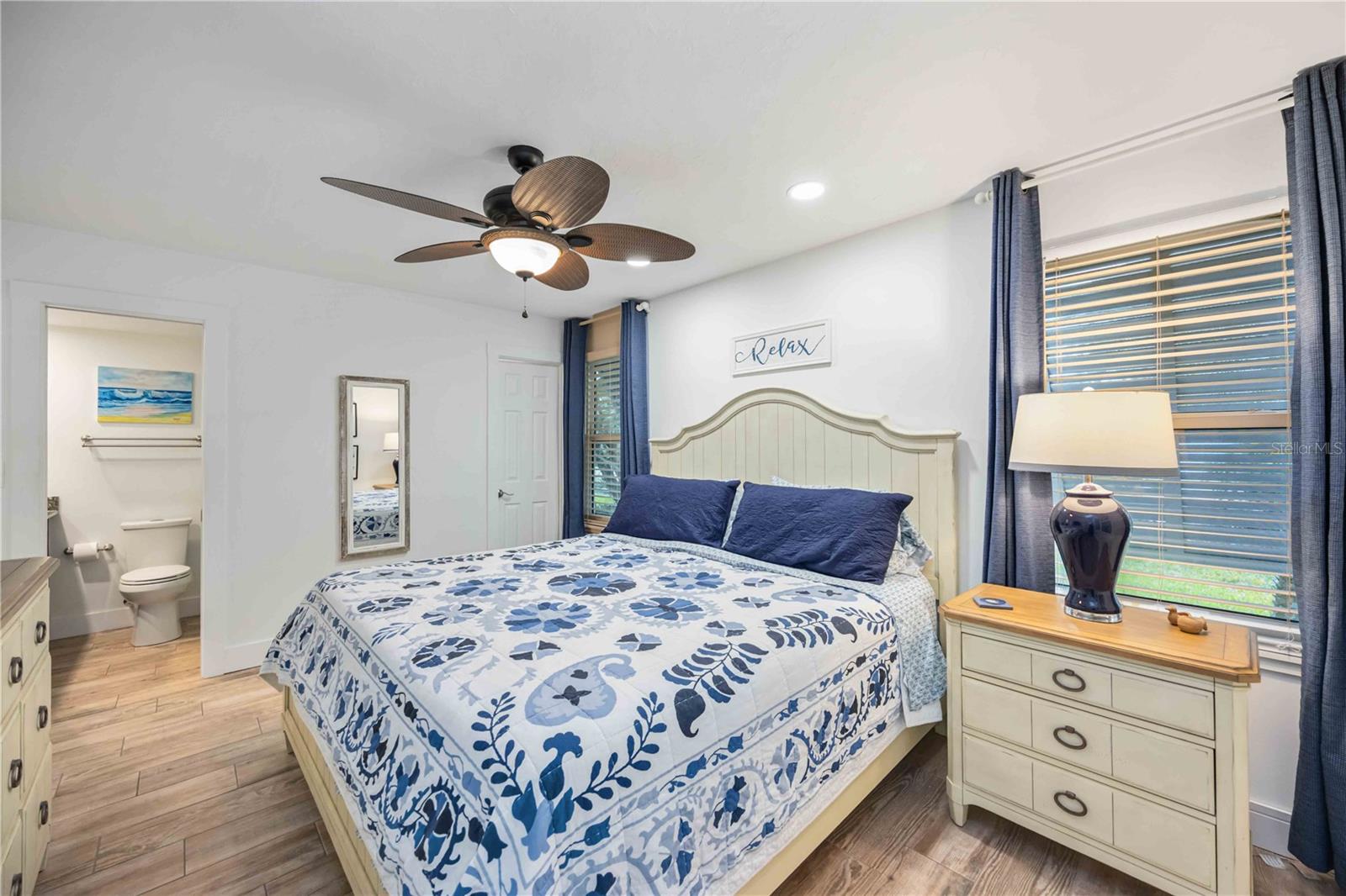 Image 32 of 69 For 1166 Peppertree Drive 112d