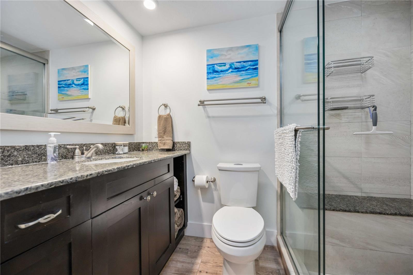 Image 35 of 69 For 1166 Peppertree Drive 112d