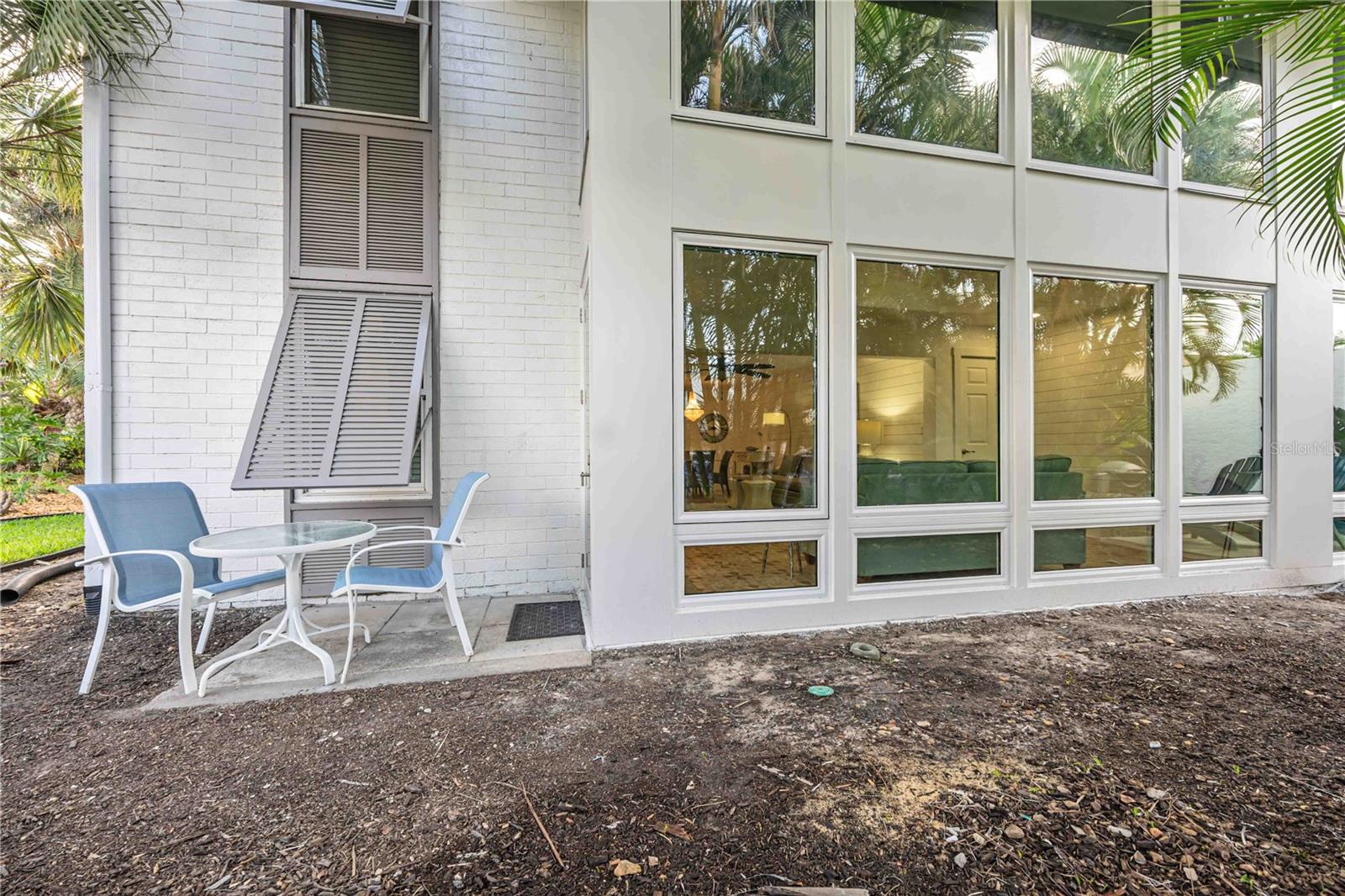 Image 36 of 69 For 1166 Peppertree Drive 112d