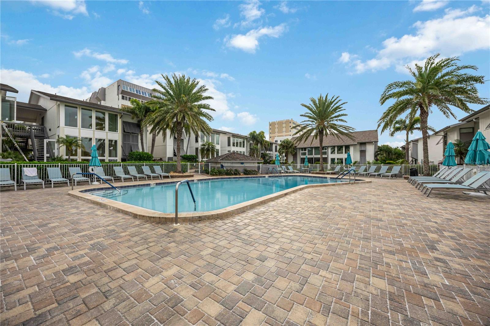 Image 39 of 69 For 1166 Peppertree Drive 112d