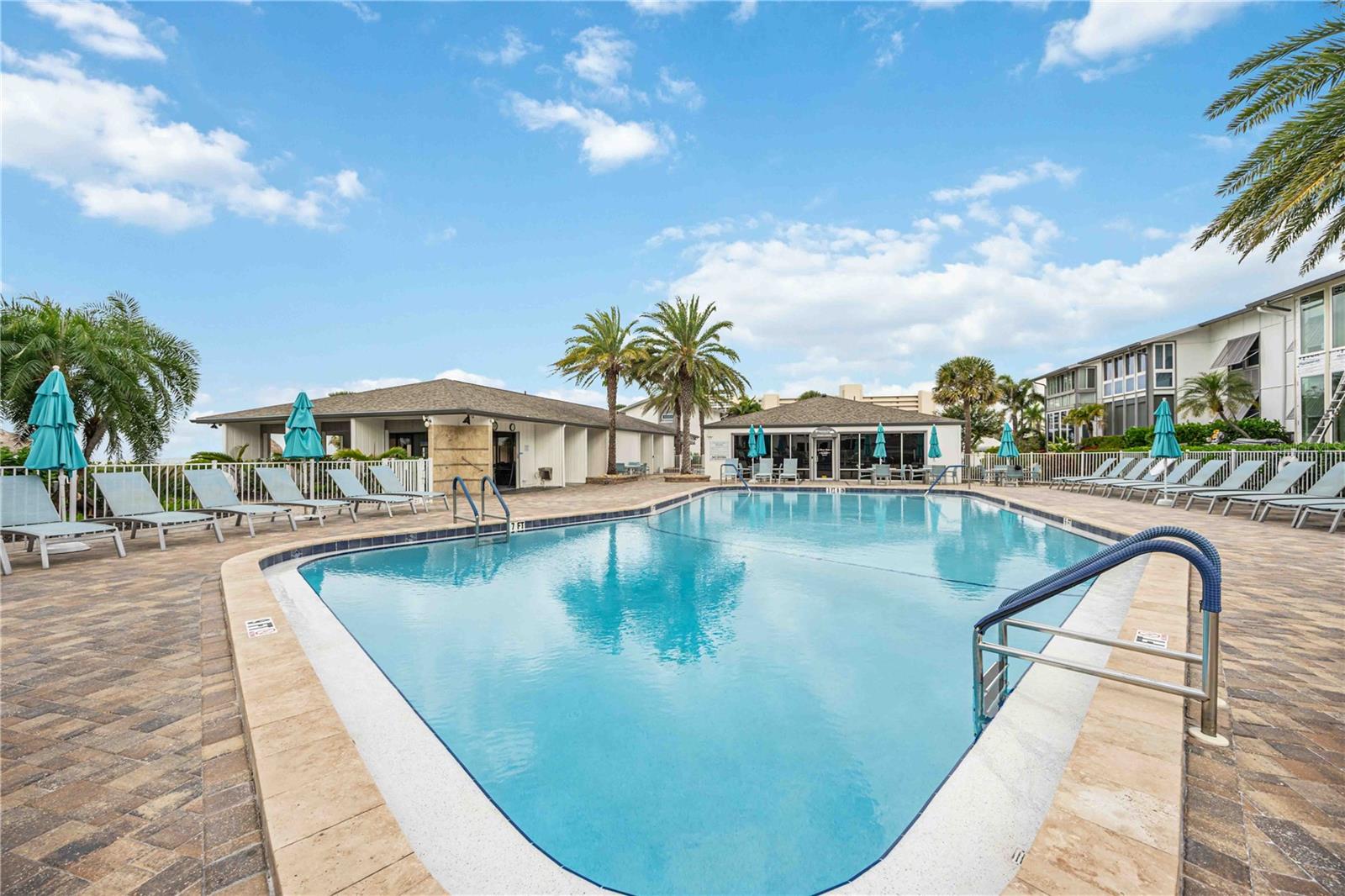 Image 40 of 69 For 1166 Peppertree Drive 112d