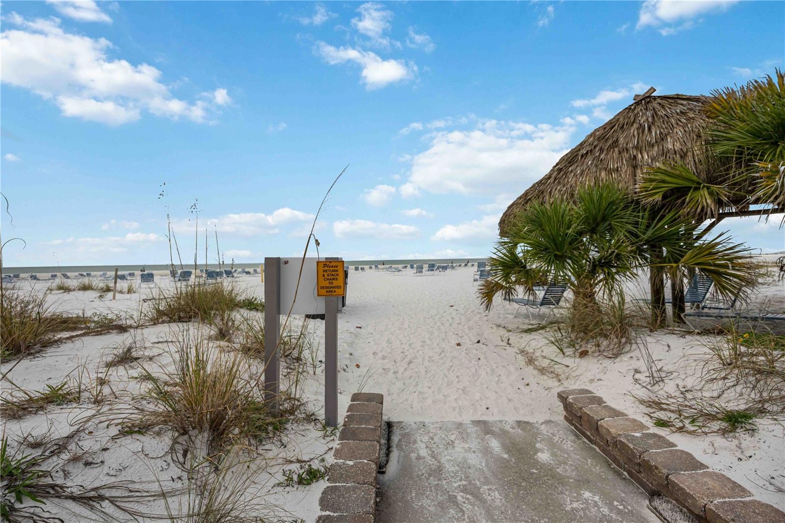 Image 42 of 69 For 1166 Peppertree Drive 112d