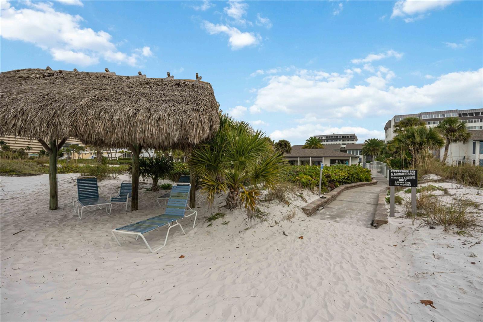 Image 44 of 69 For 1166 Peppertree Drive 112d