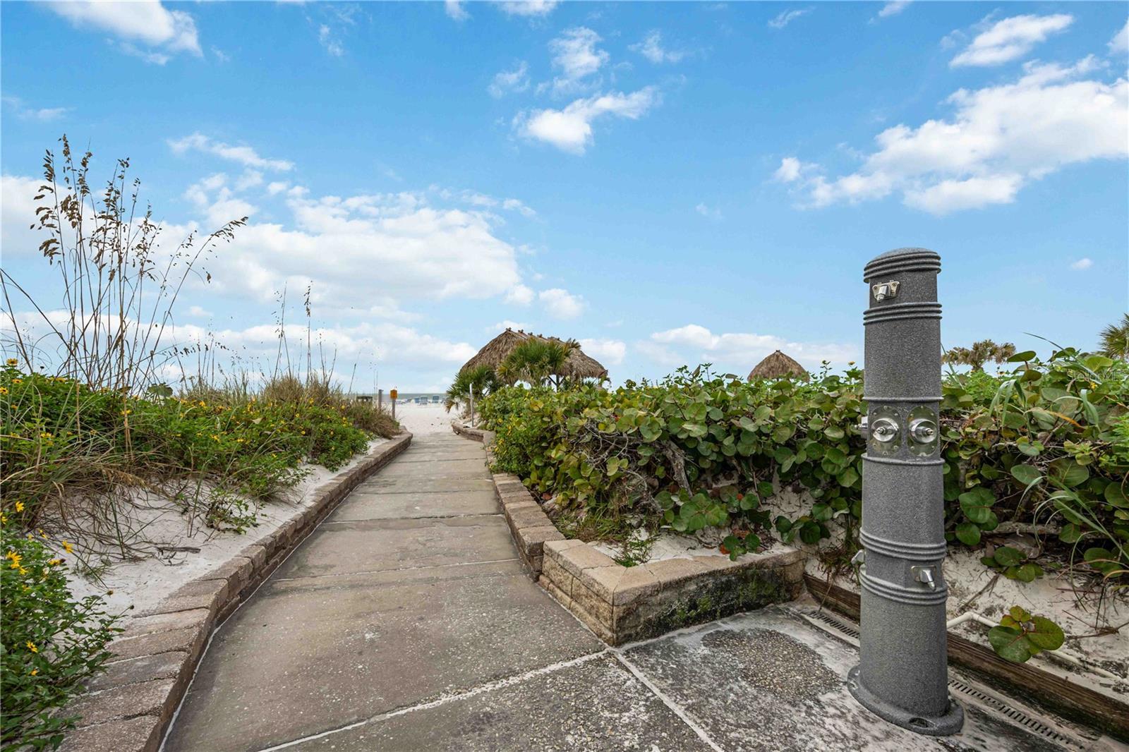 Image 45 of 69 For 1166 Peppertree Drive 112d