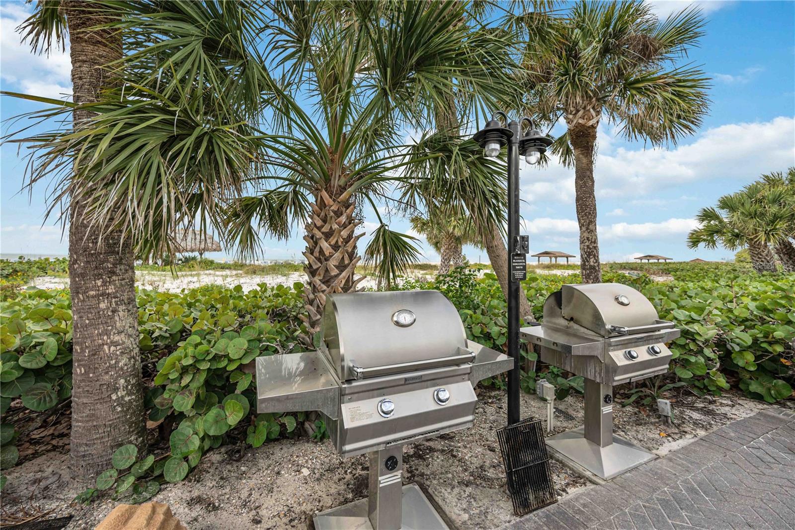 Image 46 of 69 For 1166 Peppertree Drive 112d