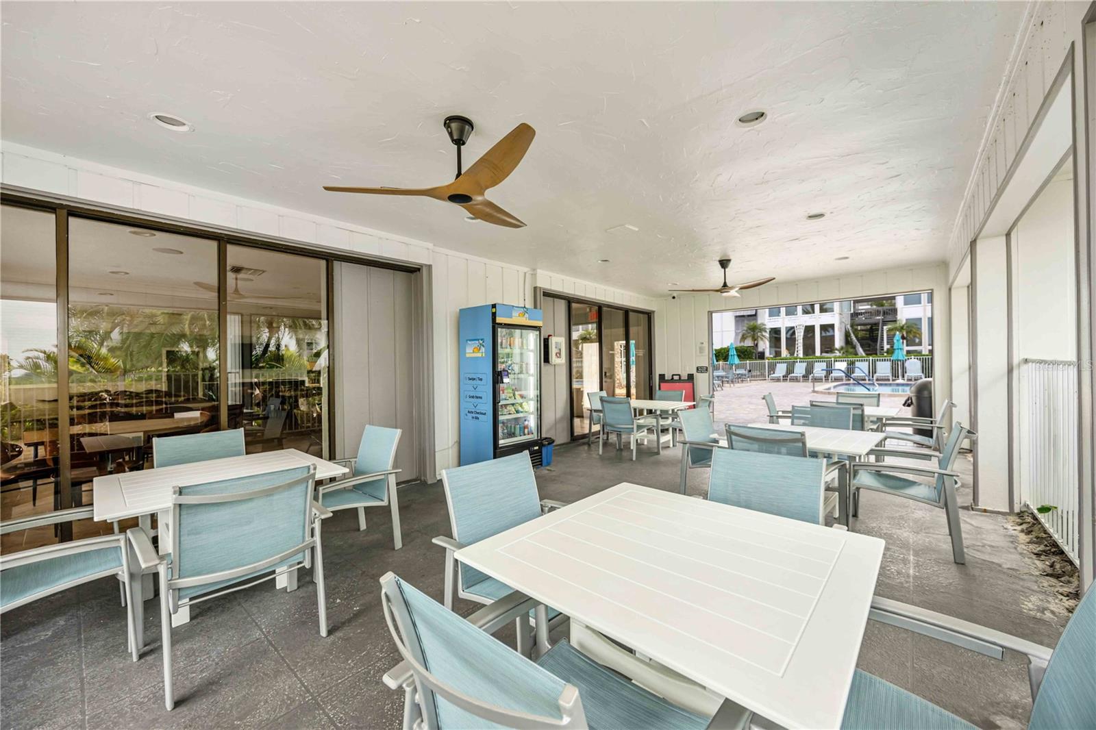 Image 47 of 69 For 1166 Peppertree Drive 112d