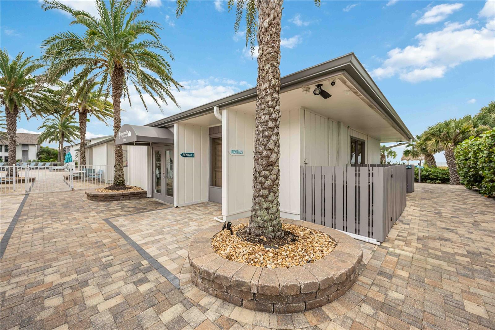 Image 49 of 69 For 1166 Peppertree Drive 112d