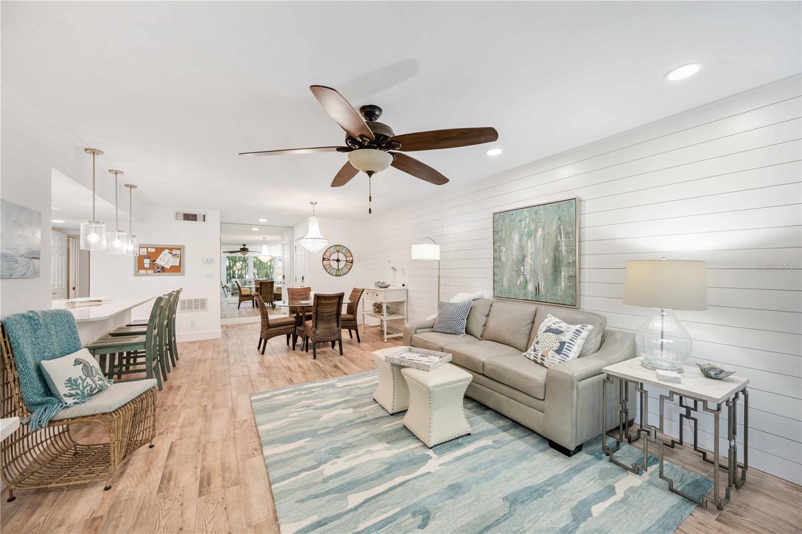 Image 5 of 69 For 1166 Peppertree Drive 112d