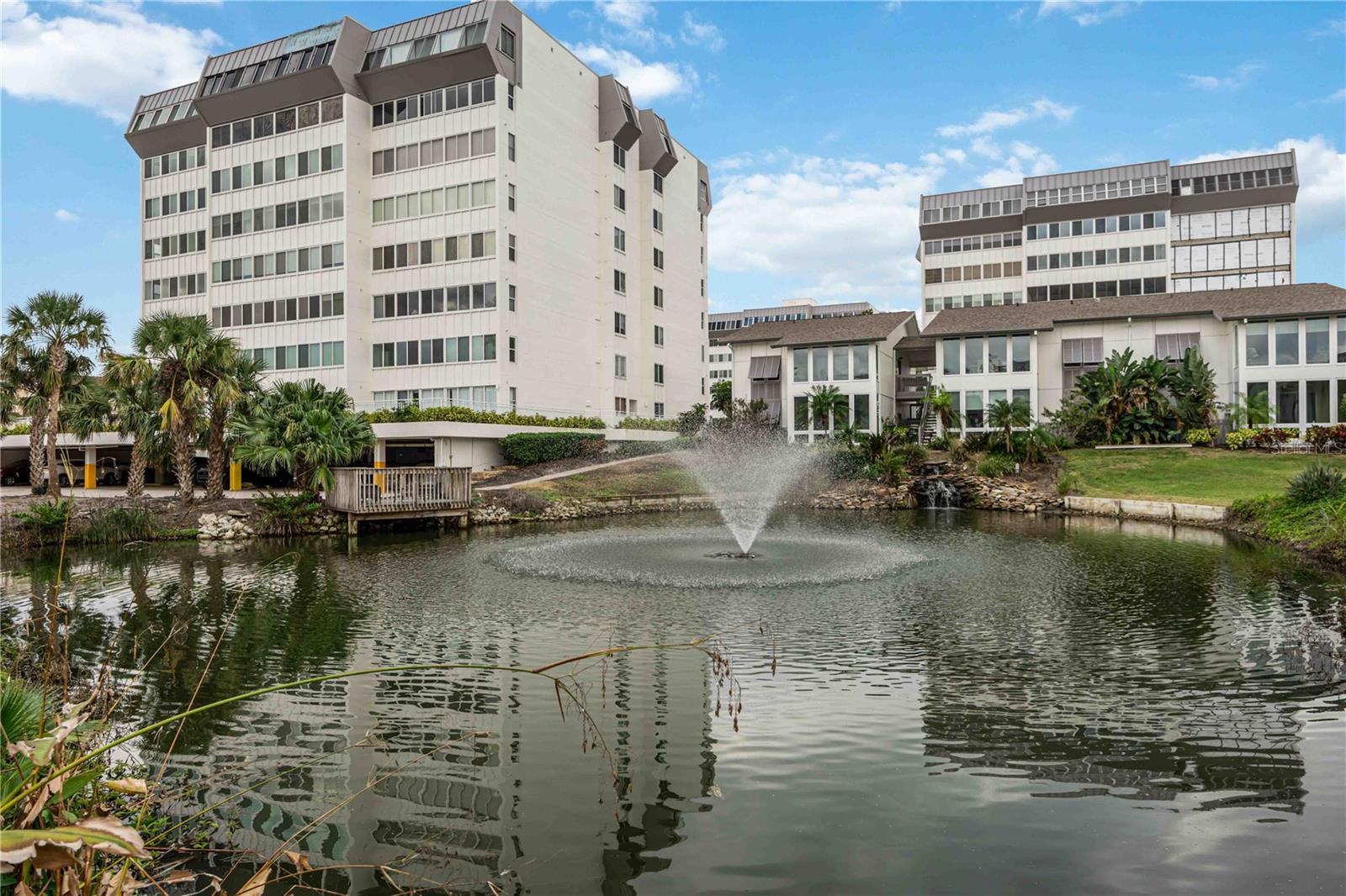 Image 50 of 69 For 1166 Peppertree Drive 112d