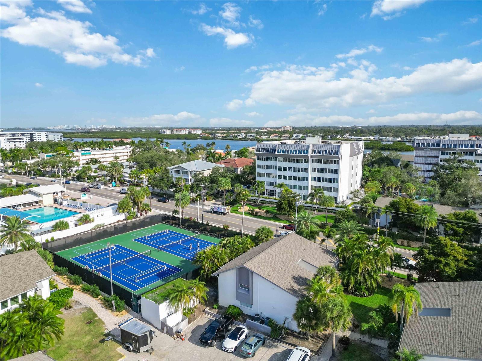 Image 51 of 69 For 1166 Peppertree Drive 112d