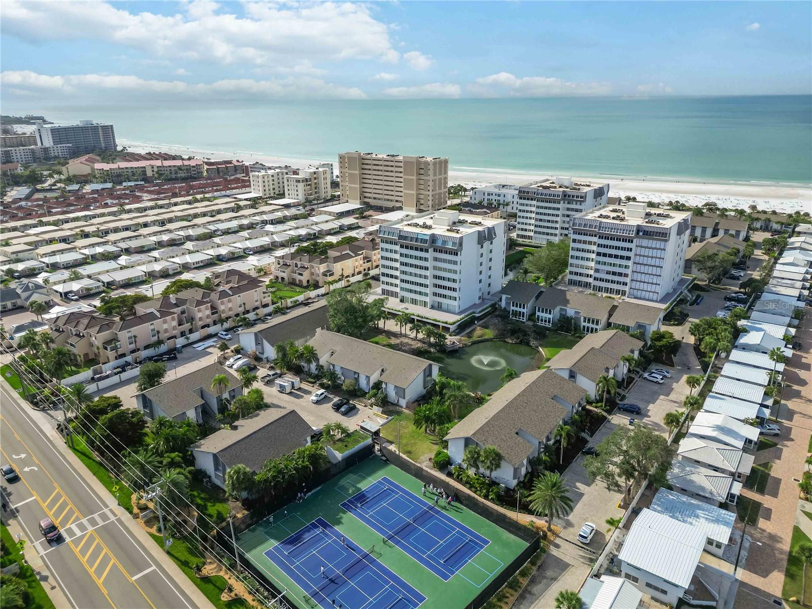 Image 53 of 69 For 1166 Peppertree Drive 112d