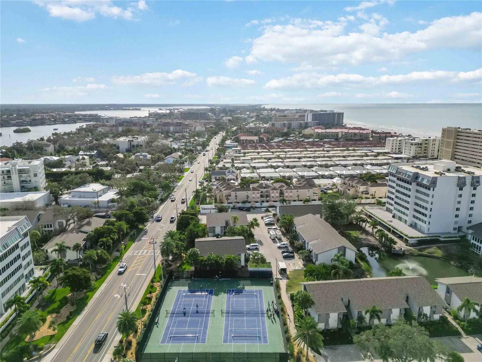 Image 54 of 69 For 1166 Peppertree Drive 112d