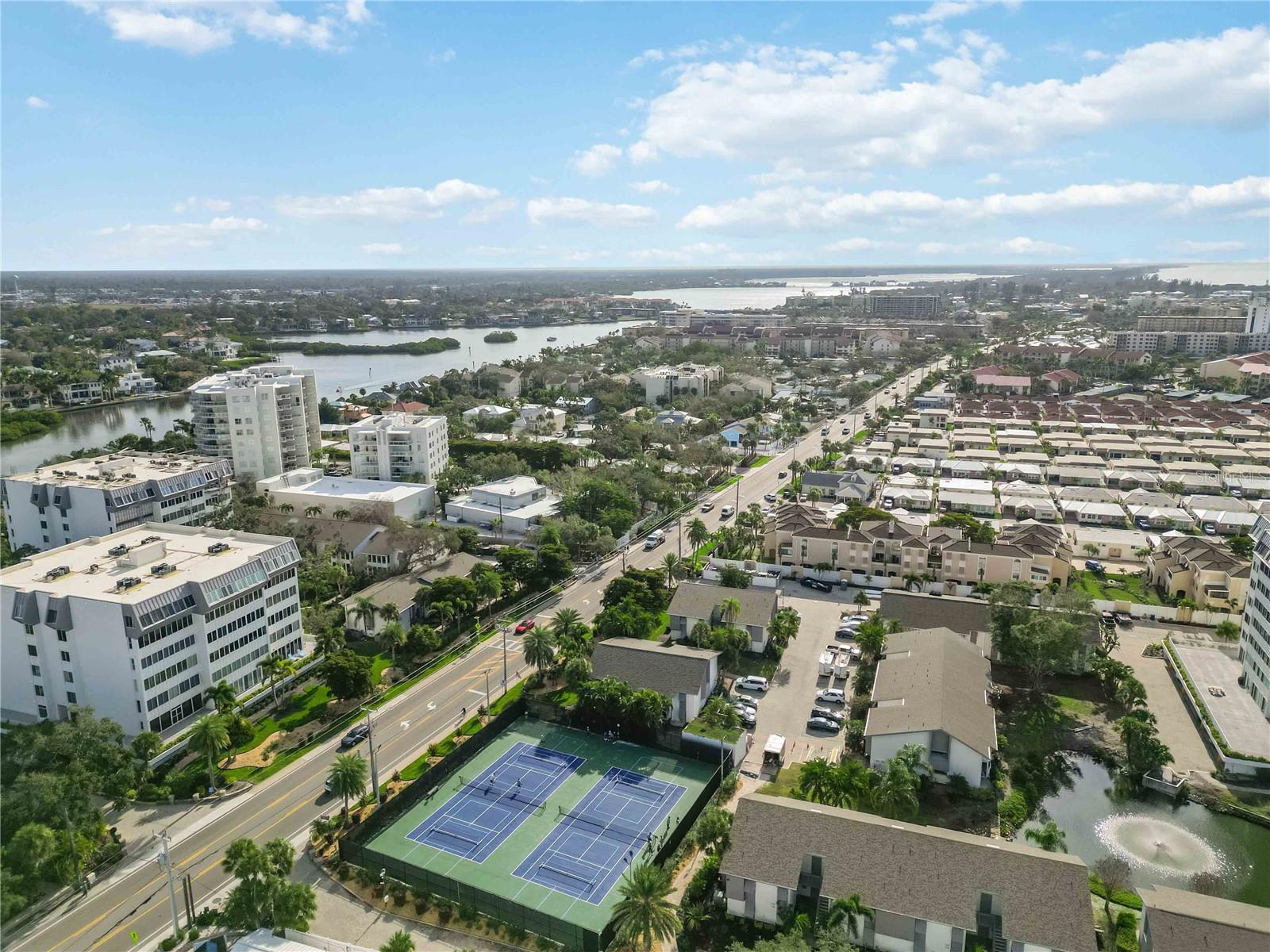 Image 55 of 69 For 1166 Peppertree Drive 112d