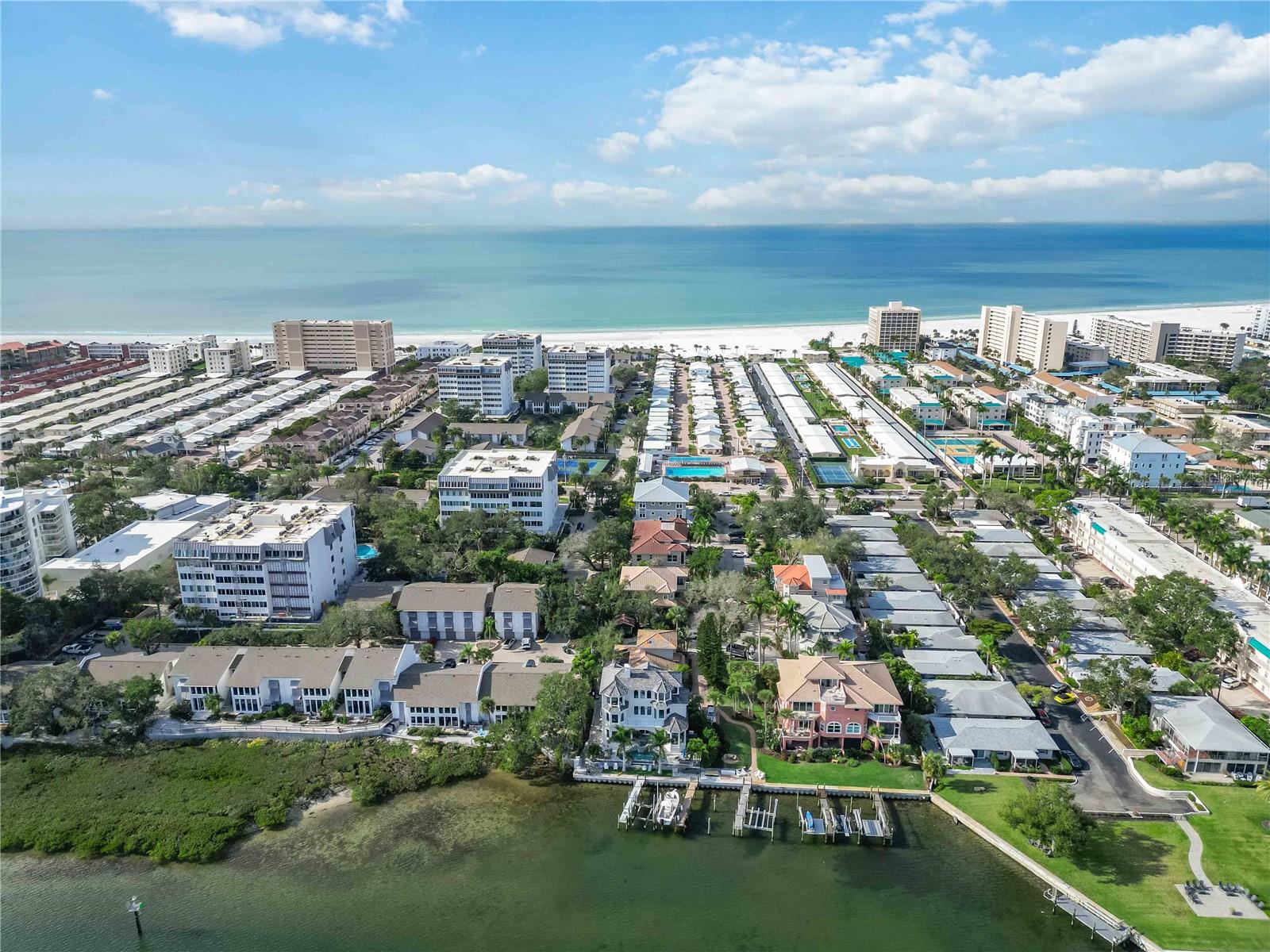 Image 57 of 69 For 1166 Peppertree Drive 112d