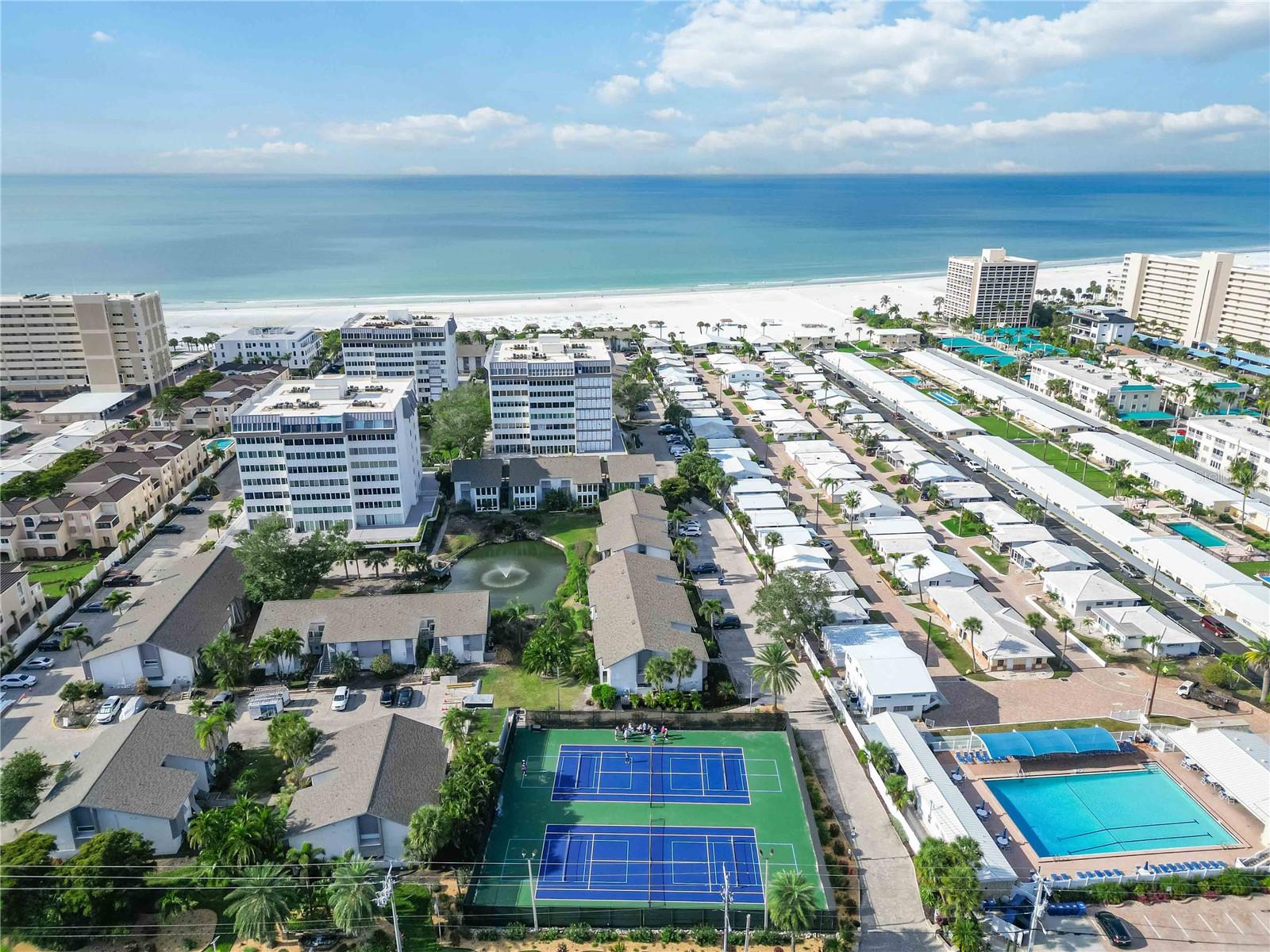 Image 58 of 69 For 1166 Peppertree Drive 112d