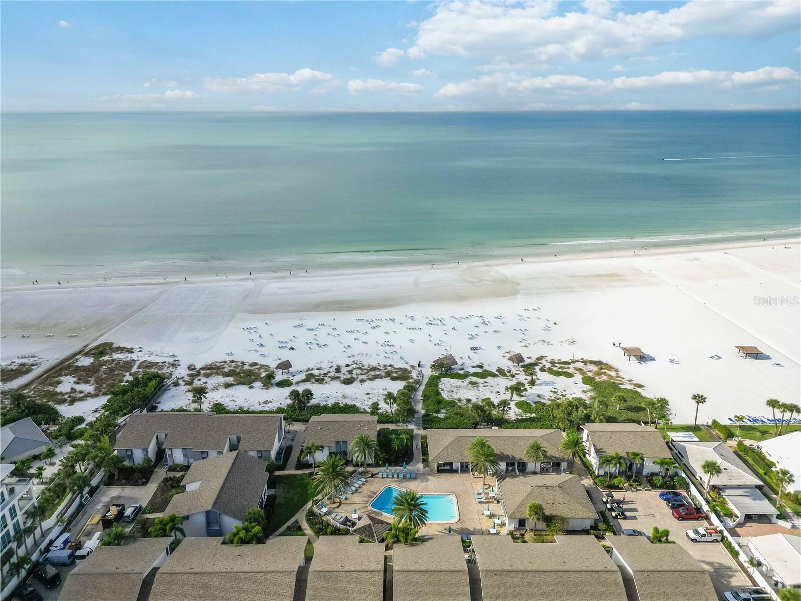 Image 61 of 69 For 1166 Peppertree Drive 112d