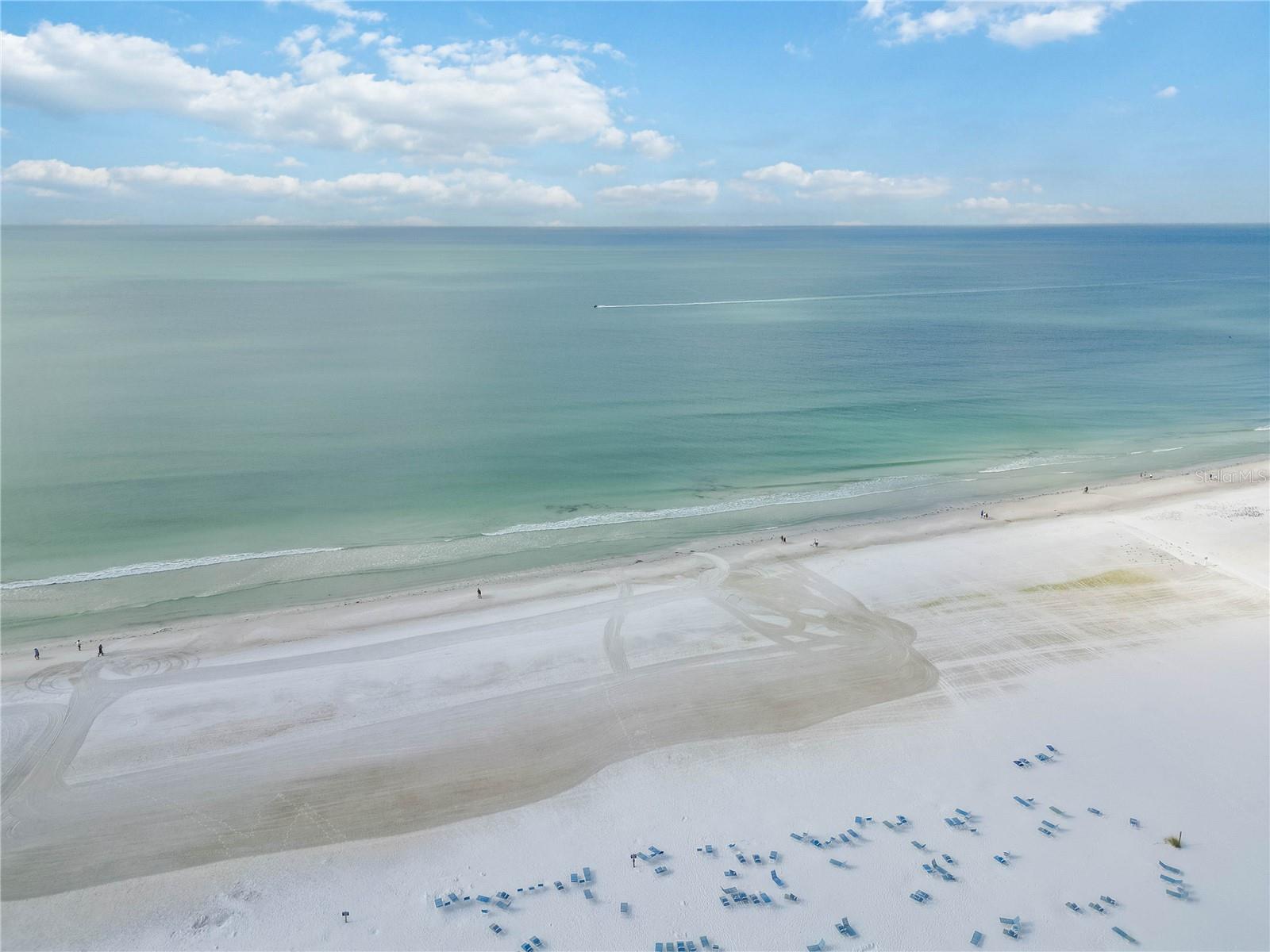 Image 62 of 69 For 1166 Peppertree Drive 112d