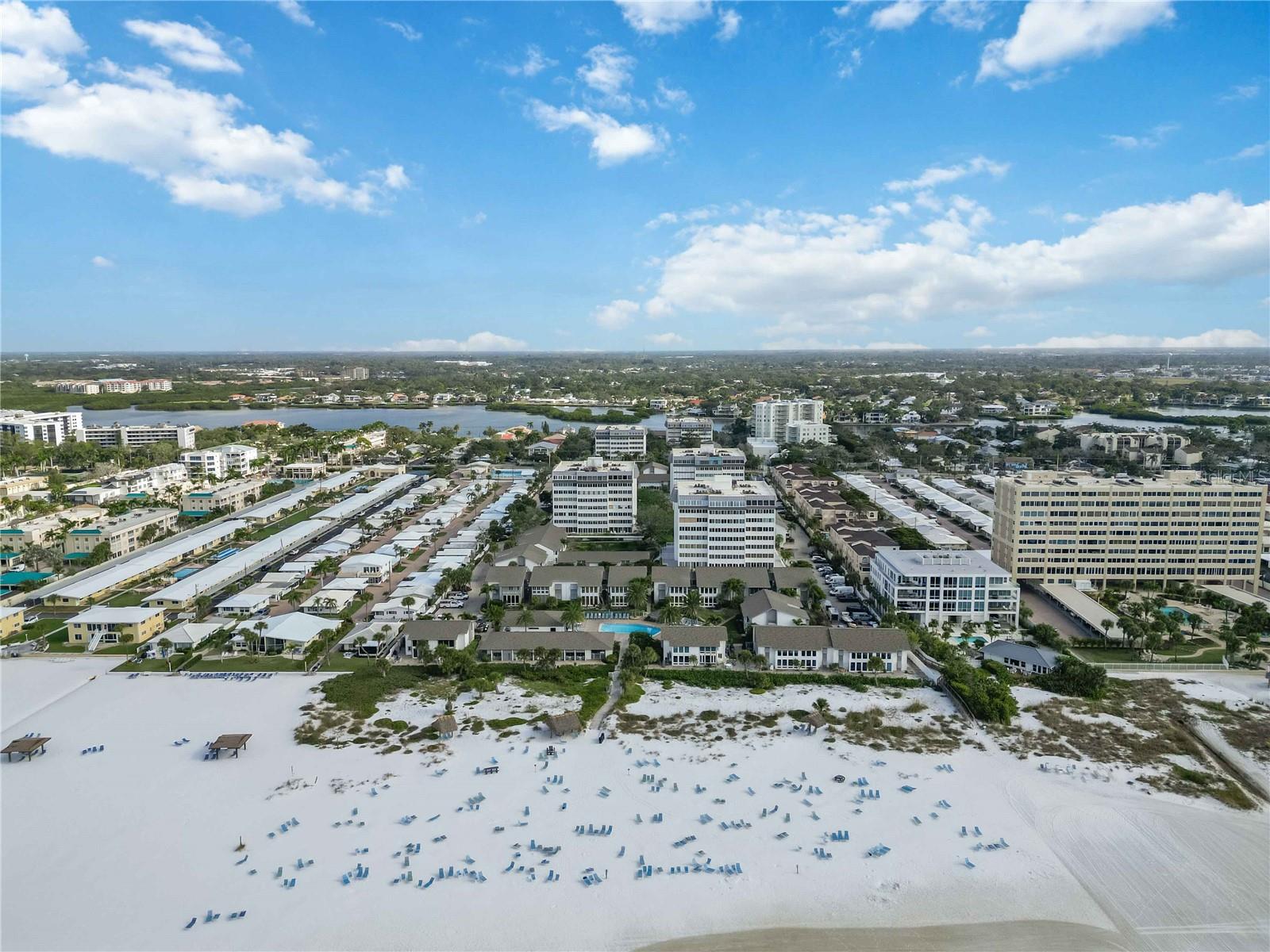 Image 63 of 69 For 1166 Peppertree Drive 112d