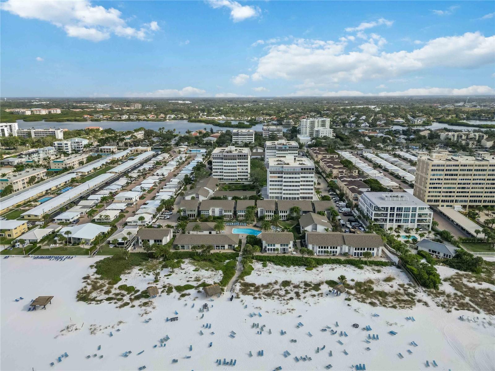 Image 64 of 69 For 1166 Peppertree Drive 112d