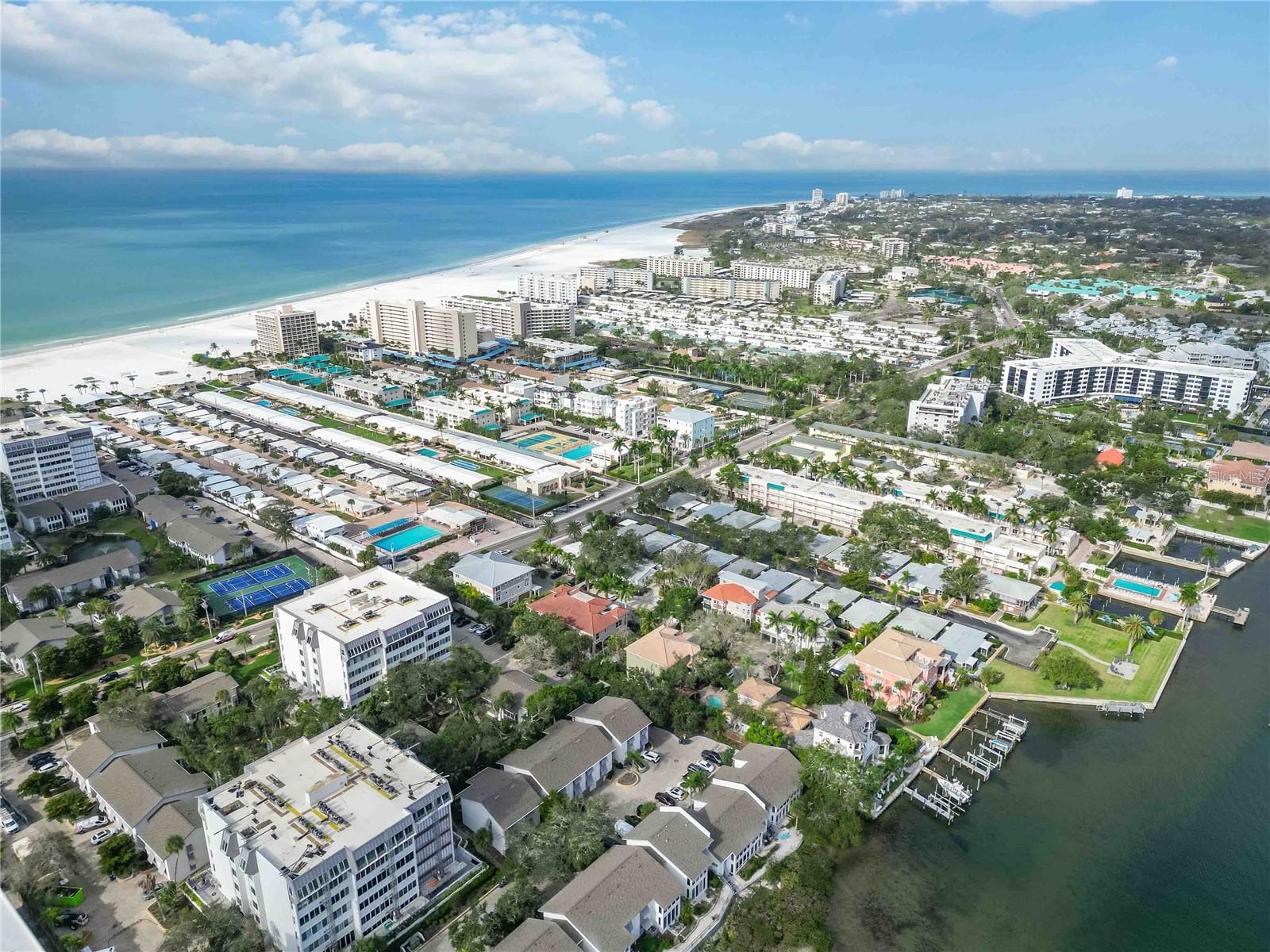 Image 65 of 69 For 1166 Peppertree Drive 112d