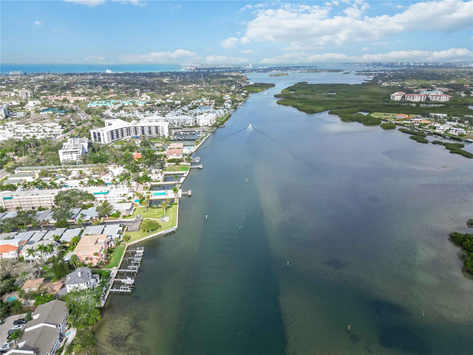 Image 66 of 69 For 1166 Peppertree Drive 112d