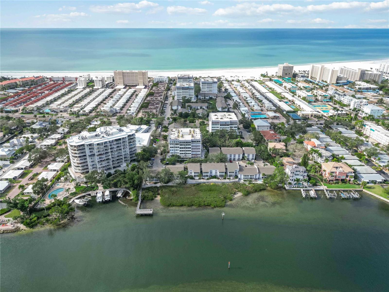 Image 67 of 69 For 1166 Peppertree Drive 112d