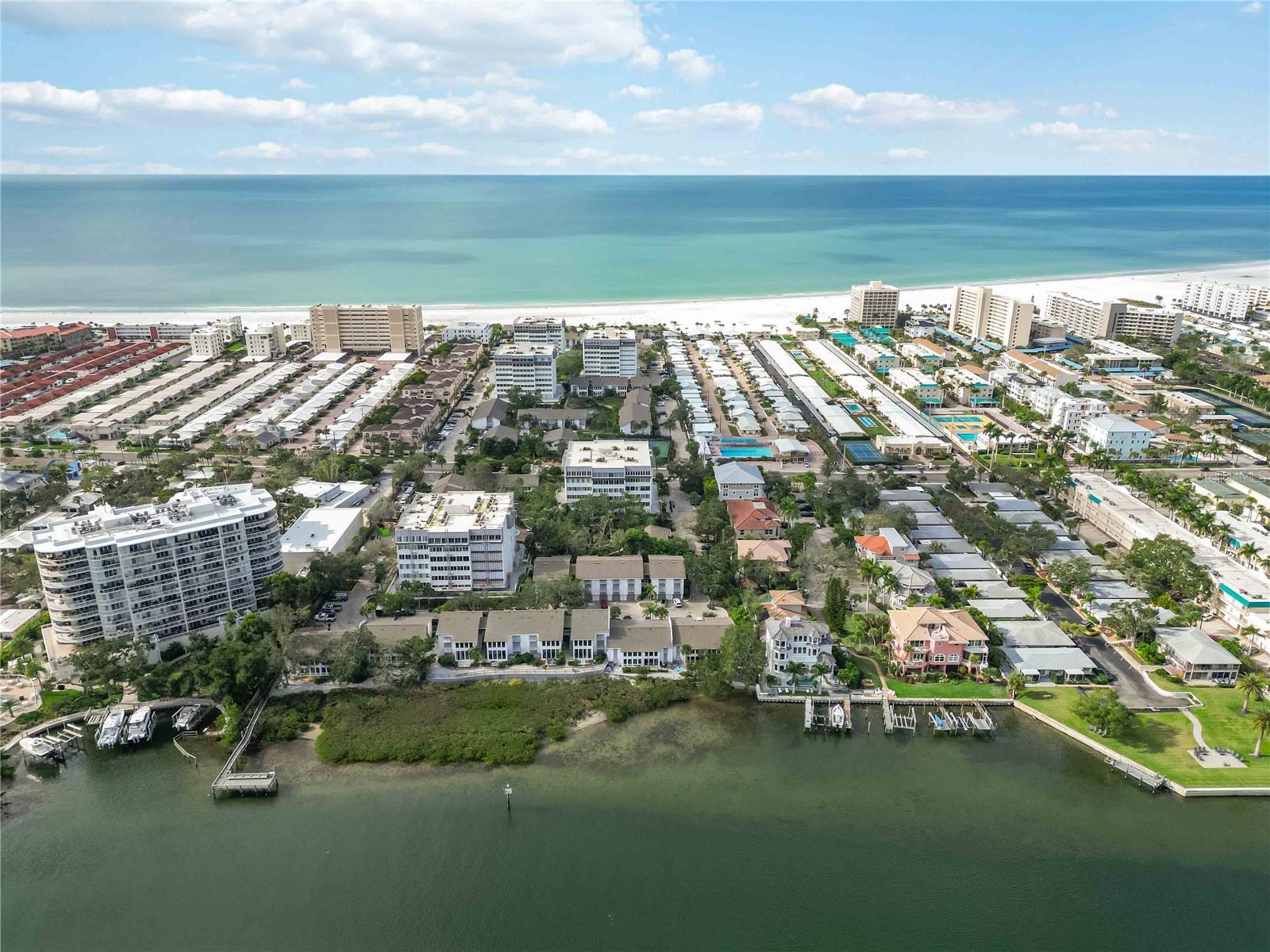 Image 68 of 69 For 1166 Peppertree Drive 112d