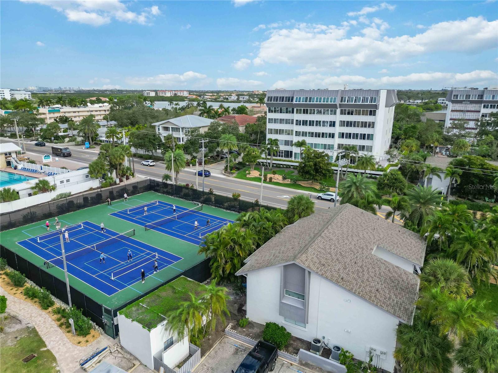 Image 69 of 69 For 1166 Peppertree Drive 112d