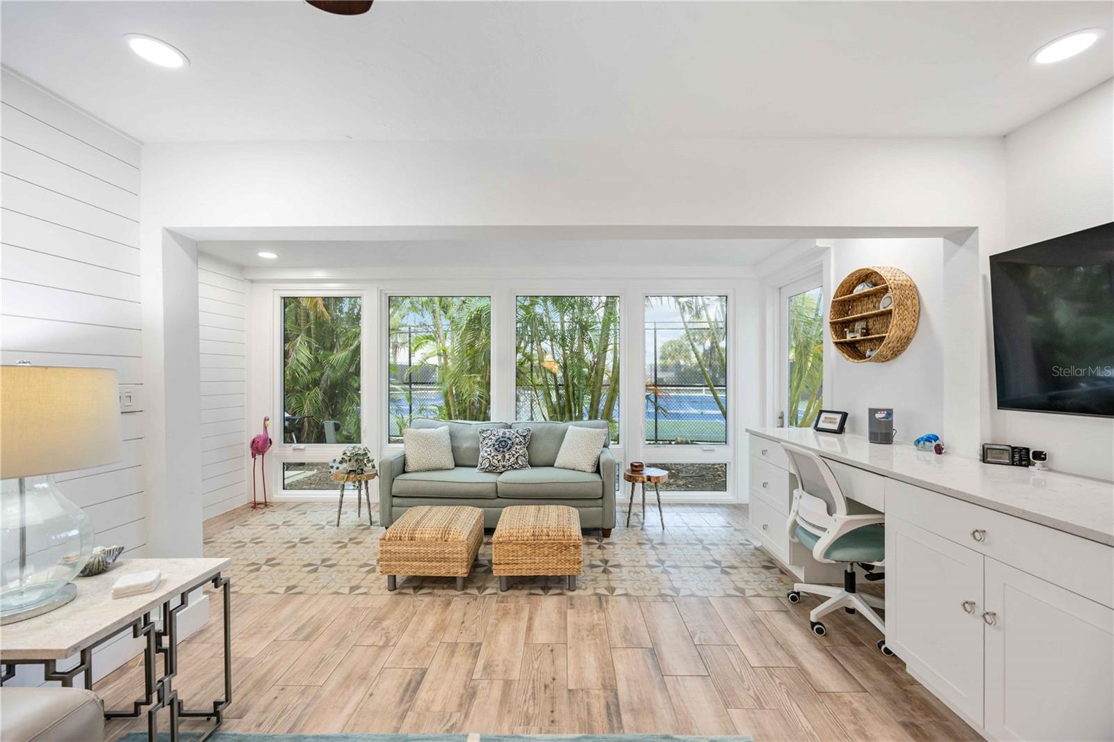 Image 7 of 69 For 1166 Peppertree Drive 112d