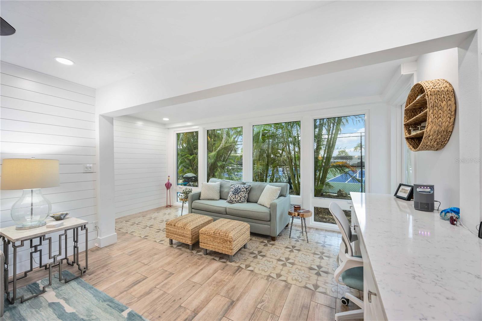 Image 8 of 69 For 1166 Peppertree Drive 112d