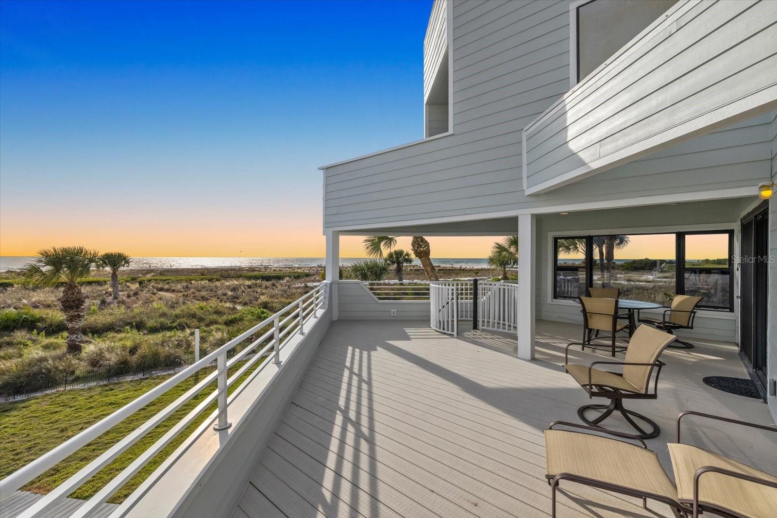 Details for 216 Tenacity Lane, SARASOTA, FL 34242