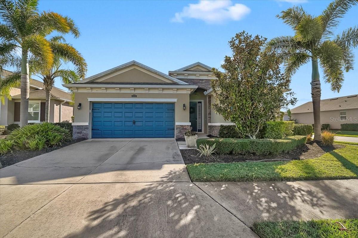 Details for 7893 Peaceful Par Drive, SARASOTA, FL 34241