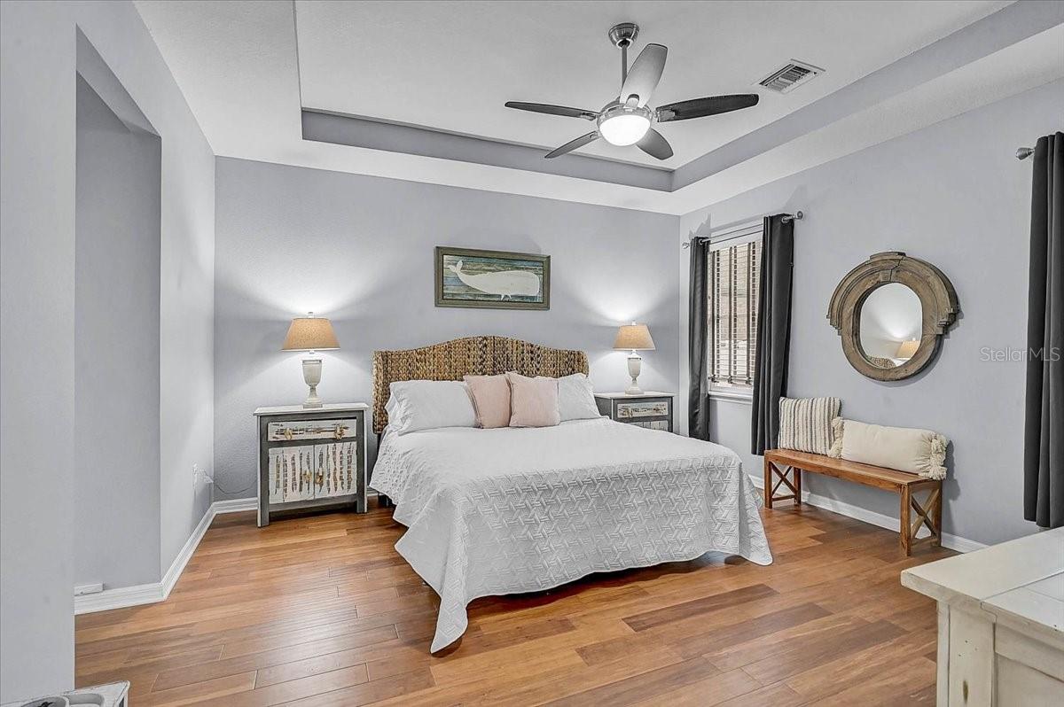 Image 14 of 45 For 7893 Peaceful Par Drive