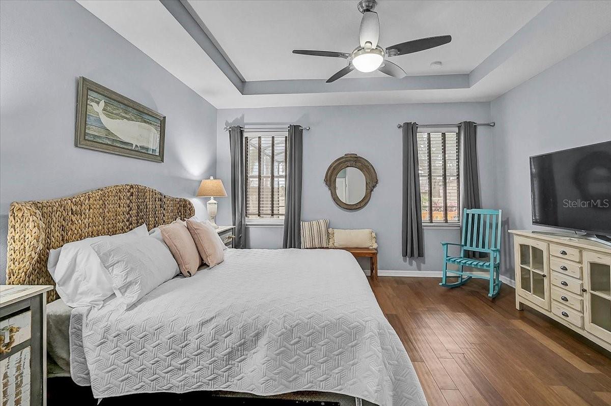 Image 15 of 45 For 7893 Peaceful Par Drive