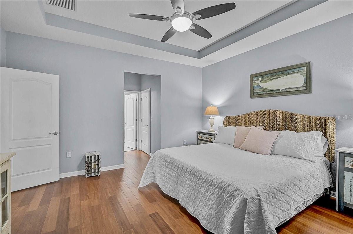 Image 16 of 45 For 7893 Peaceful Par Drive