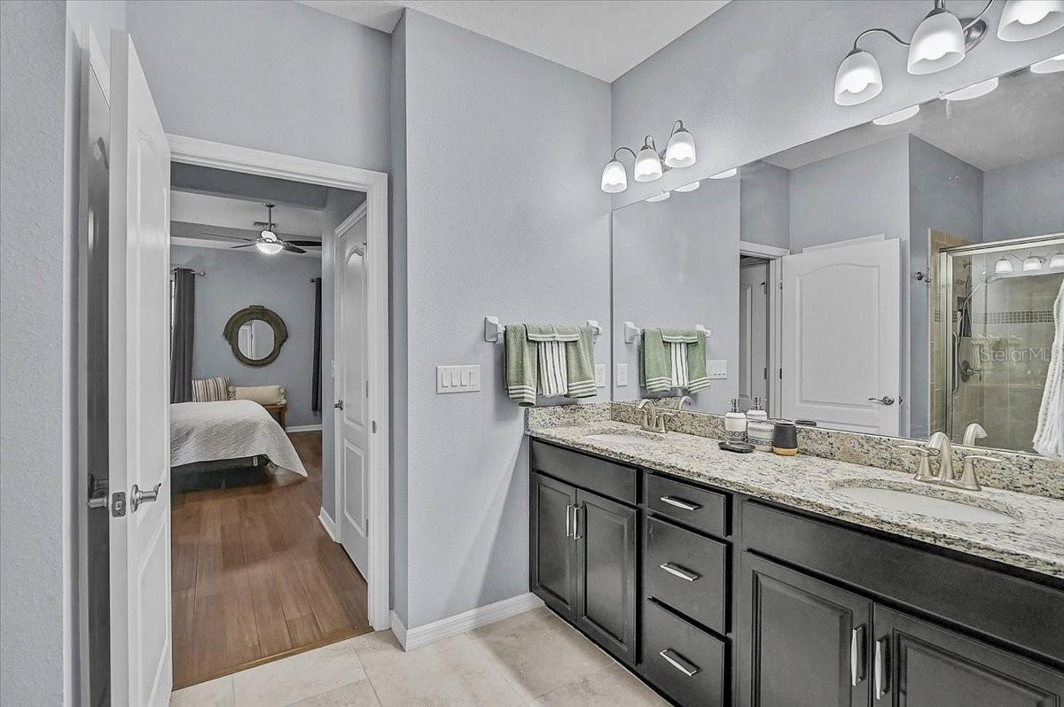 Image 18 of 45 For 7893 Peaceful Par Drive