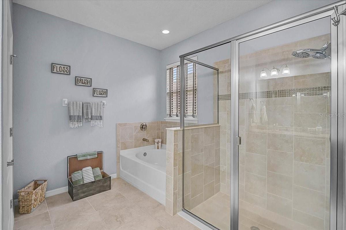 Image 19 of 45 For 7893 Peaceful Par Drive