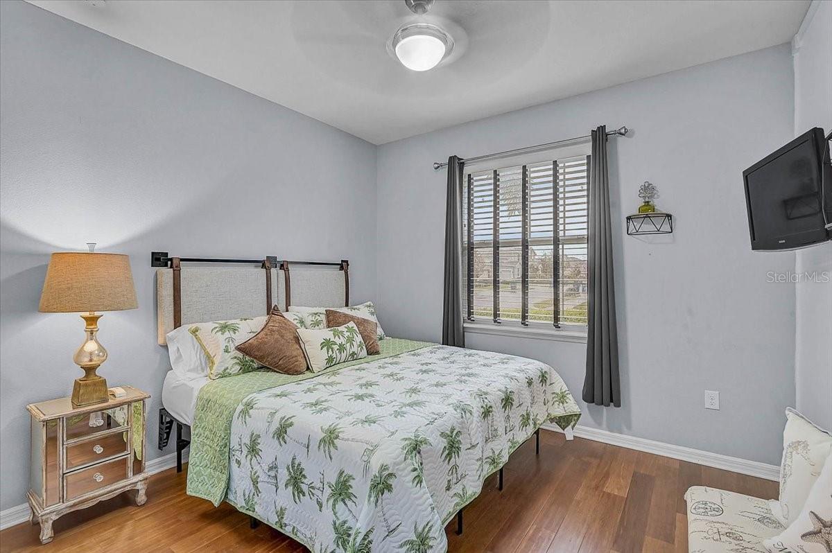 Image 20 of 45 For 7893 Peaceful Par Drive