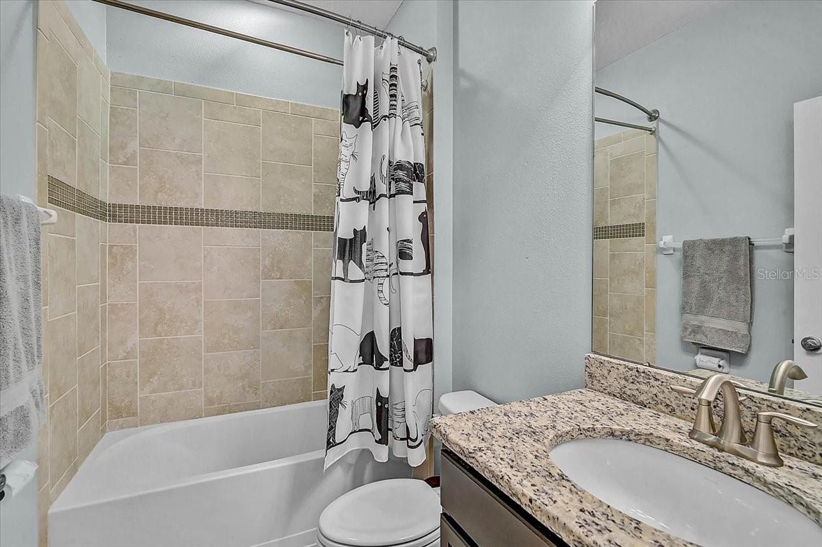 Image 22 of 45 For 7893 Peaceful Par Drive