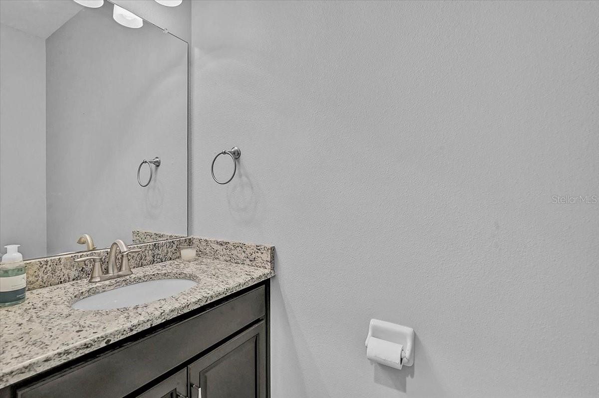 Image 23 of 45 For 7893 Peaceful Par Drive