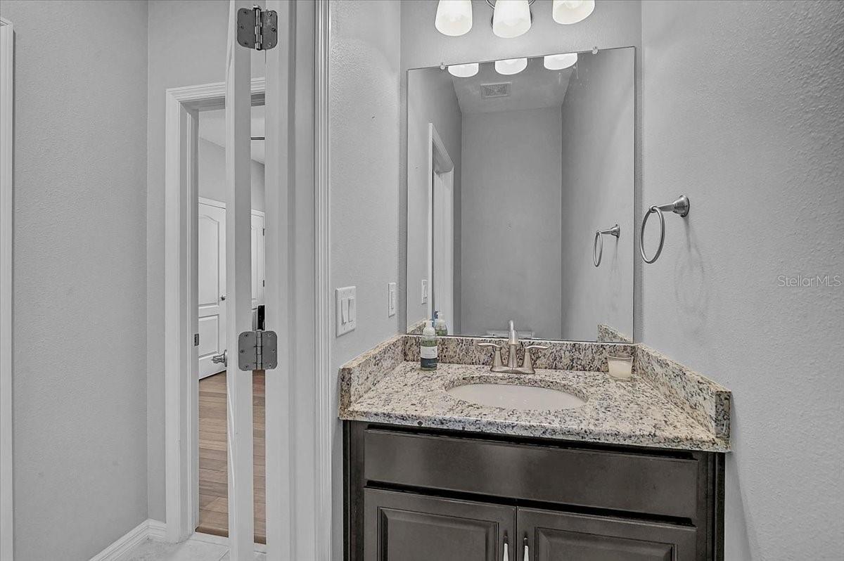 Image 24 of 45 For 7893 Peaceful Par Drive