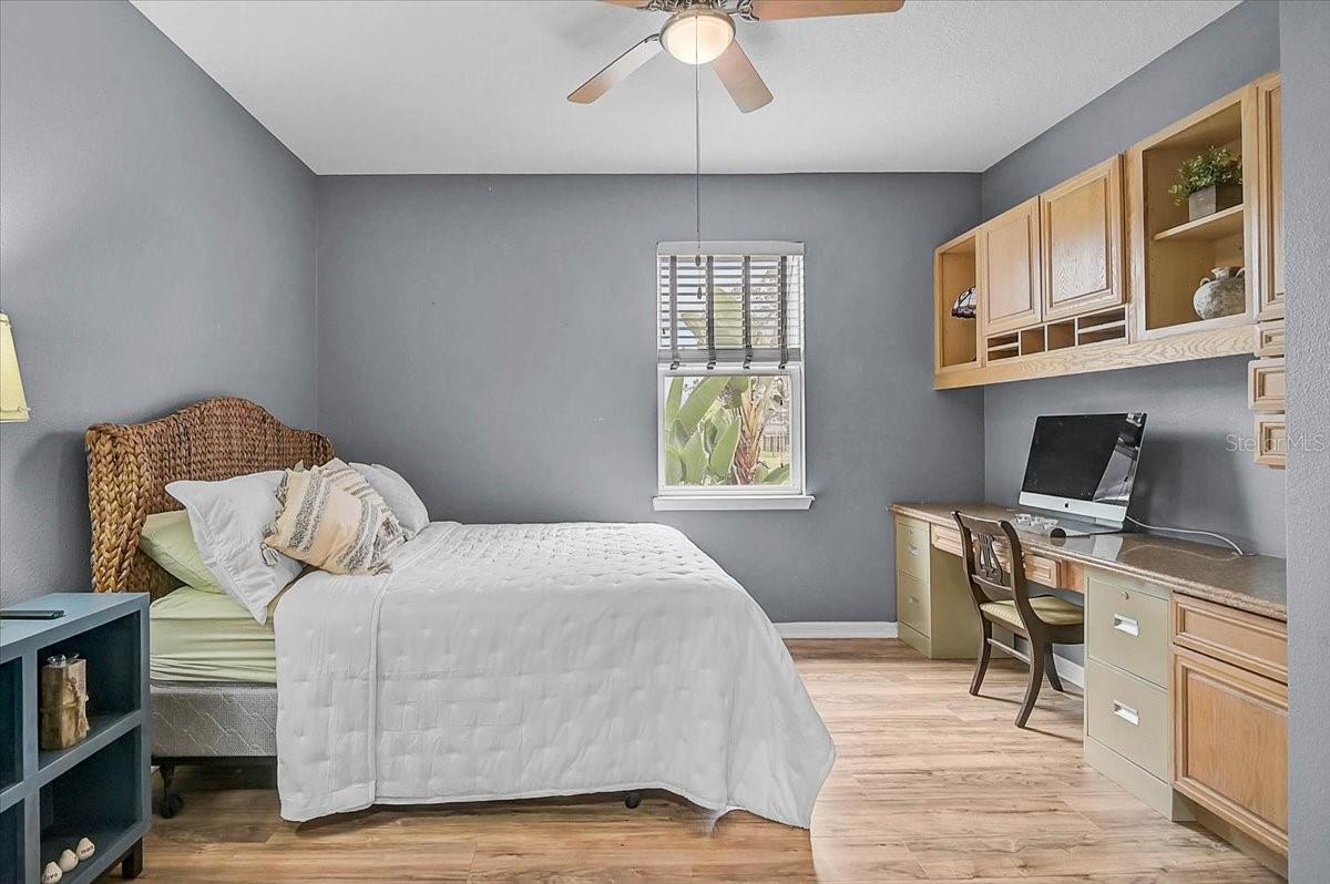 Image 25 of 45 For 7893 Peaceful Par Drive