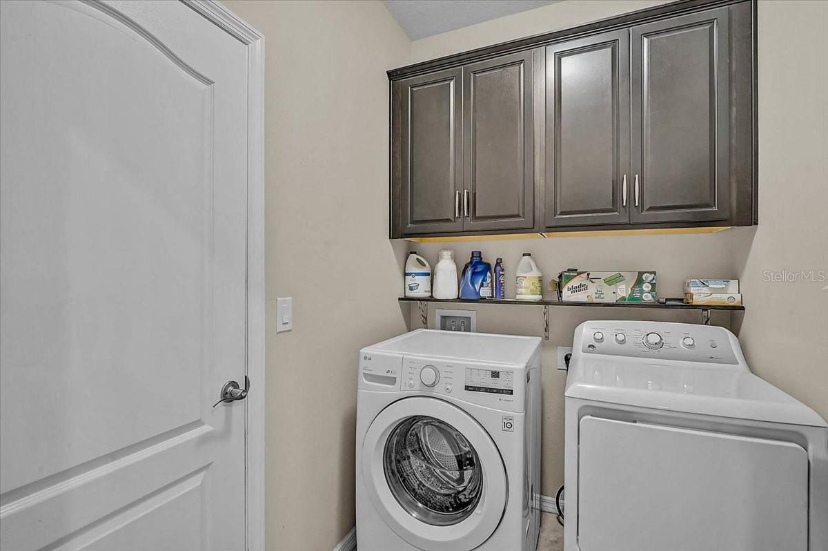 Image 26 of 45 For 7893 Peaceful Par Drive