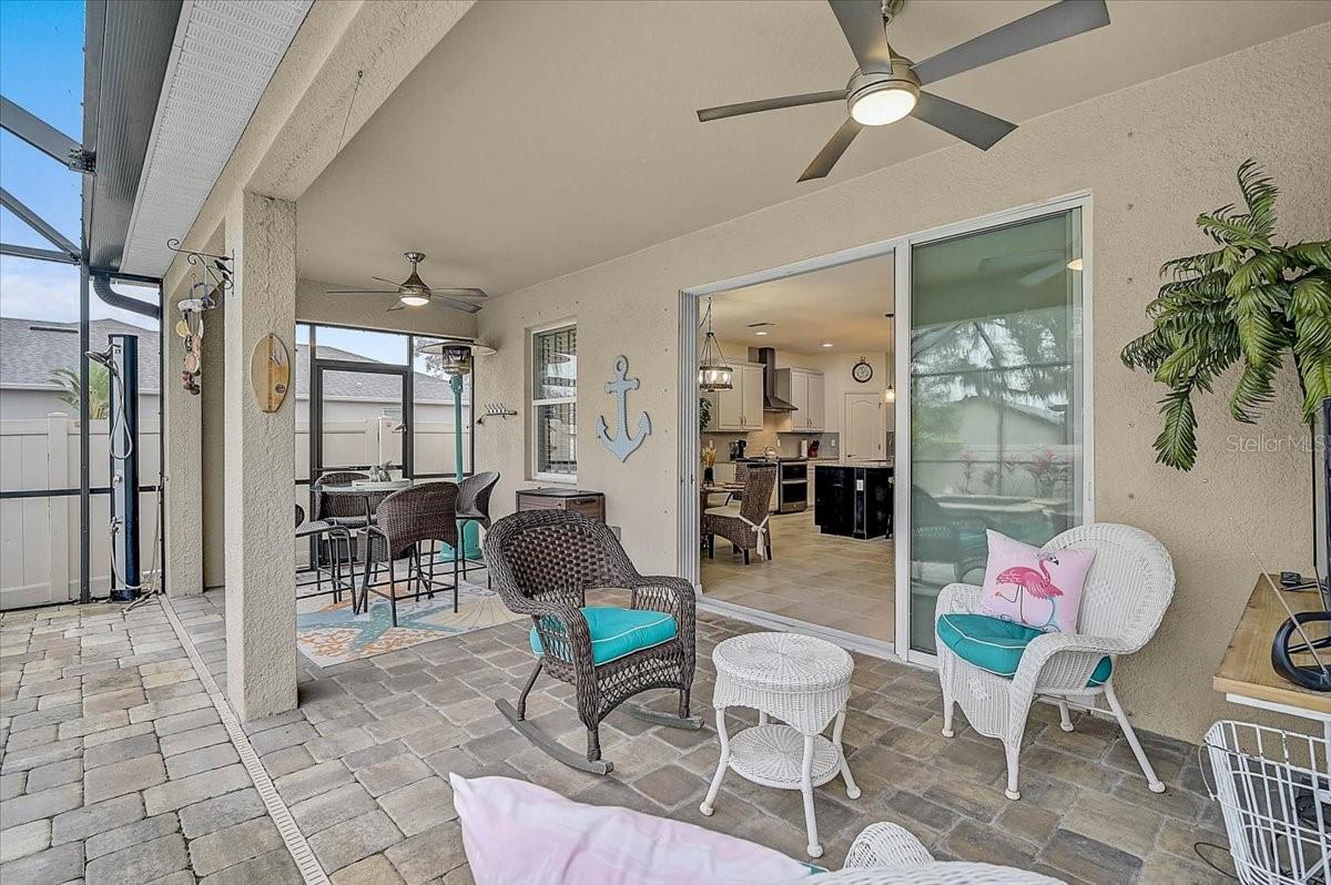 Image 27 of 45 For 7893 Peaceful Par Drive